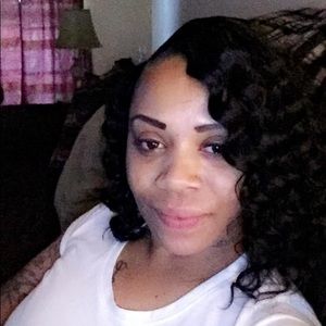 Meet your Posher, Shawanda